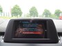 BMW 2-Serie Gran Tourer 220i High Executive | Automaat| 192-PK | Clima-Airco | Cruise Control | Hoge instap | Inc. BOVAG-Garantie