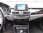 BMW 2-Serie Gran Tourer 220i High Executive | Automaat| 192-PK | Clima-Airco | Cruise Control | Hoge instap | Inc. BOVAG-Garantie
