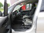 BMW 2-Serie Gran Tourer 220i High Executive | Automaat| 192-PK | Clima-Airco | Cruise Control | Hoge instap | Inc. BOVAG-Garantie