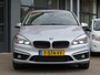 BMW 2-Serie Gran Tourer 220i High Executive | Automaat| 192-PK | Clima-Airco | Cruise Control | Hoge instap | Inc. BOVAG-Garantie