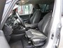 BMW 2-Serie Gran Tourer 220i High Executive | Automaat| 192-PK | Clima-Airco | Cruise Control | Hoge instap | Inc. BOVAG-Garantie