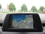 BMW 2-Serie Gran Tourer 220i High Executive | Automaat| 192-PK | Clima-Airco | Cruise Control | Hoge instap | Inc. BOVAG-Garantie