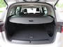 BMW 2-Serie Gran Tourer 220i High Executive | Automaat| 192-PK | Clima-Airco | Cruise Control | Hoge instap | Inc. BOVAG-Garantie