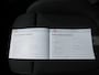 BMW 2-Serie Gran Tourer 220i High Executive | Automaat| 192-PK | Clima-Airco | Cruise Control | Hoge instap | Inc. BOVAG-Garantie