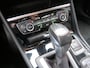 BMW 2-Serie Gran Tourer 220i High Executive | Automaat| 192-PK | Clima-Airco | Cruise Control | Hoge instap | Inc. BOVAG-Garantie