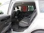 BMW 2-Serie Gran Tourer 220i High Executive | Automaat| 192-PK | Clima-Airco | Cruise Control | Hoge instap | Inc. BOVAG-Garantie