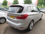 BMW 2-Serie Gran Tourer 220i High Executive | Automaat| 192-PK | Clima-Airco | Cruise Control | Hoge instap | Inc. BOVAG-Garantie