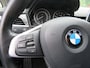 BMW 2-Serie Gran Tourer 220i High Executive | Automaat| 192-PK | Clima-Airco | Cruise Control | Hoge instap | Inc. BOVAG-Garantie
