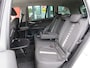 BMW 2-Serie Gran Tourer 220i High Executive | Automaat| 192-PK | Clima-Airco | Cruise Control | Hoge instap | Inc. BOVAG-Garantie