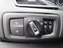 BMW 2-Serie Gran Tourer 220i High Executive | Automaat| 192-PK| Superruim| | Clima-Airco | Cruise Control | Hoge instap | Inc. BOVAG-Garantie