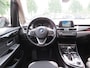 BMW 2-Serie Gran Tourer 220i High Executive | Automaat| 192-PK | Clima-Airco | Cruise Control | Hoge instap | Inc. BOVAG-Garantie