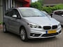 BMW 2-Serie Gran Tourer 220i High Executive | Automaat| 192-PK | Clima-Airco | Cruise Control | Hoge instap | Inc. BOVAG-Garantie