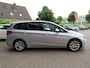 BMW 2-Serie Gran Tourer 220i High Executive | Automaat| 192-PK| Superruim| | Clima-Airco | Cruise Control | Hoge instap | Inc. BOVAG-Garantie