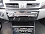 BMW 2-Serie Gran Tourer 220i High Executive | Automaat| 192-PK | Clima-Airco | Cruise Control | Hoge instap | Inc. BOVAG-Garantie