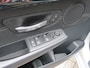 BMW 2-Serie Gran Tourer 220i High Executive | Automaat| 192-PK | Clima-Airco | Cruise Control | Hoge instap | Inc. BOVAG-Garantie