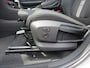 BMW 2-Serie Gran Tourer 220i High Executive | Automaat| 192-PK | Clima-Airco | Cruise Control | Hoge instap | Inc. BOVAG-Garantie