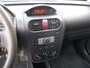 Opel Corsa CORSA-C 1.2-16V 5-DEURS, CRUISE CONTR, AFN. TREKHAAK