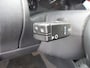 Opel Corsa CORSA-C 1.2-16V 5-DEURS, CRUISE CONTR, AFN. TREKHAAK
