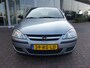 Opel Corsa CORSA-C 1.2-16V 5-DEURS, CRUISE CONTR, AFN. TREKHAAK