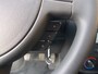 Opel Corsa CORSA-C 1.2-16V 5-DEURS, CRUISE CONTR, AFN. TREKHAAK