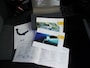 Opel Corsa CORSA-C 1.2-16V 5-DEURS, CRUISE CONTR, AFN. TREKHAAK