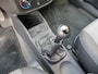 Opel Corsa CORSA-C 1.2-16V 5-DEURS, CRUISE CONTR, AFN. TREKHAAK