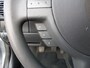 Opel Corsa CORSA-C 1.2-16V 5-DEURS, CRUISE CONTR, AFN. TREKHAAK