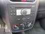 Opel Corsa CORSA-C 1.2-16V 5-DEURS, CRUISE CONTR, AFN. TREKHAAK
