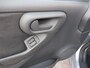 Opel Corsa CORSA-C 1.2-16V 5-DEURS, CRUISE CONTR, AFN. TREKHAAK