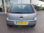 Opel Corsa CORSA-C 1.2-16V 5-DEURS, CRUISE CONTR, AFN. TREKHAAK