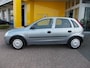 Opel Corsa CORSA-C 1.2-16V 5-DEURS, CRUISE CONTR, AFN. TREKHAAK