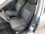 Opel Corsa CORSA-C 1.2-16V 5-DEURS, CRUISE CONTR, AFN. TREKHAAK