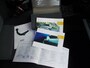 Opel Corsa CORSA-C 1.2-16V 5-DEURS, CRUISE CONTR, AFN. TREKHAAK