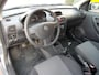 Opel Corsa CORSA-C 1.2-16V 5-DEURS, CRUISE CONTR, AFN. TREKHAAK