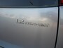 Opel Corsa CORSA-C 1.2-16V 5-DEURS, CRUISE CONTR, AFN. TREKHAAK