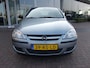 Opel Corsa CORSA-C 1.2-16V 5-DEURS, CRUISE CONTR, AFN. TREKHAAK