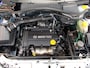 Opel Corsa CORSA-C 1.2-16V 5-DEURS, CRUISE CONTR, AFN. TREKHAAK