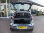 Opel Corsa CORSA-C 1.2-16V 5-DEURS, CRUISE CONTR, AFN. TREKHAAK