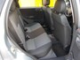 Opel Corsa CORSA-C 1.2-16V 5-DEURS, CRUISE CONTR, AFN. TREKHAAK