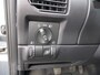 Opel Corsa CORSA-C 1.2-16V 5-DEURS, CRUISE CONTR, AFN. TREKHAAK