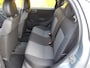 Opel Corsa CORSA-C 1.2-16V 5-DEURS, CRUISE CONTR, AFN. TREKHAAK