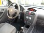 Opel Corsa CORSA-C 1.2-16V 5-DEURS, CRUISE CONTR, AFN. TREKHAAK
