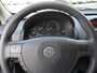 Opel Corsa CORSA-C 1.2-16V 5-DEURS, CRUISE CONTR, AFN. TREKHAAK