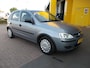 Opel Corsa CORSA-C 1.2-16V 5-DEURS, CRUISE CONTR, AFN. TREKHAAK