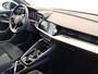 Audi A3 Limousine 30 TFSI Pro Line Navigatie Carplay Clima Cruise VCP 17"LM 24 maanden garantie mogelijk (*vraag naar de voorwaarden)