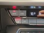 Audi A3 Limousine 30 TFSI Pro Line Navigatie Carplay Clima Cruise VCP 17"LM 24 maanden garantie mogelijk (*vraag naar de voorwaarden)