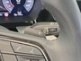 Audi A3 Limousine 30 TFSI Pro Line Navigatie Carplay Clima Cruise VCP 17"LM 24 maanden garantie mogelijk (*vraag naar de voorwaarden)