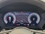 Audi A3 Limousine 30 TFSI Pro Line Navigatie Carplay Clima Cruise VCP 17"LM 24 maanden garantie mogelijk (*vraag naar de voorwaarden)
