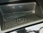 Audi A3 Limousine 30 TFSI Pro Line Navigatie Carplay Clima Cruise VCP 17"LM 24 maanden garantie mogelijk (*vraag naar de voorwaarden)
