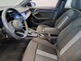 Audi A3 Limousine 30 TFSI Pro Line Navigatie Carplay Clima Cruise VCP 17"LM 24 maanden garantie mogelijk (*vraag naar de voorwaarden)